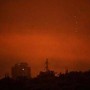 Ucraina, attacco record di missili e droni. Zelensky: &quot;Notte brutale, Russia non vuole fermare la guerra&quot;