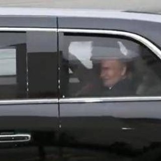 Trump e Putin, il vero vertice in auto? La scelta a sorpresa