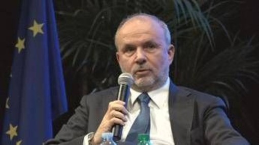 Schillaci: &quot;Traguardi Gsd frutto di competenza e capacità di evoluzione&quot;