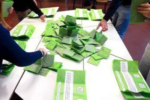 Referendum giustizia, le grandi città trascinano il No: la mappa del voto