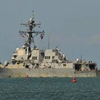 Venezuela, Usa individuano obiettivi militari per possibili raid