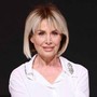 Sempre più format tv per over 60, Marta Flavi: &quot;Anche loro sono consumatori&quot;