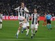 Juve esagerata, Cremonese travolta 5-0