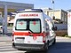 Precipitano dal tetto nel Savonese, un operaio morto e uno ferito