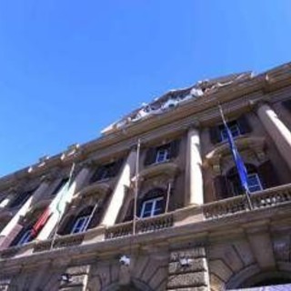 Btp Italia 2025 al via oggi, dal rendimento a come si compra: ecco cosa sapere