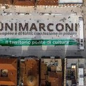 Università, UniMarconi porta l'ateneo nelle piazze di oltre 20 Comuni italiani