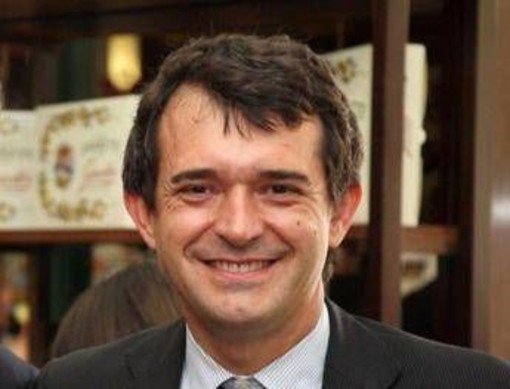 È morto Franco Orsi, l'ex senatore ed ex sindaco di Albisola Superiore aveva 59 anni È morto Franco Orsi, l'ex senatore ed ex sindaco di Albisola Superiore aveva 59 anni