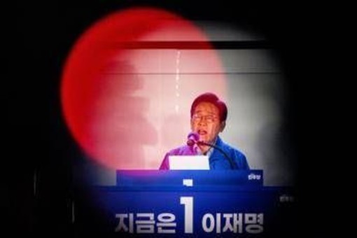 Sudcorea, Fiori (Asia Institute): &quot;Con Lee vince normalità democratica, avrà approccio più negoziale con Usa&quot;
