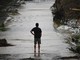 Texas, sale a 82 morti bilancio vittime alluvione: 28 sono bambine