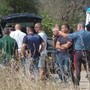 Carlo Legrottaglie, i funerali del carabiniere ucciso: &quot;Abbiamo dovere di riconoscenza&quot;