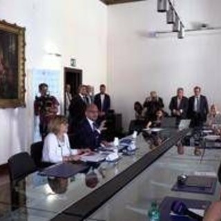 Rapporto Sisma 2016, in primi 5 mesi 2025 ricostruzione privata +22%