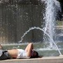Caldo record, lo scenario dopo l'estate rovente: ecco come sarà l'autunno Caldo record, lo scenario dopo l'estate rovente: ecco come sarà l'autunno