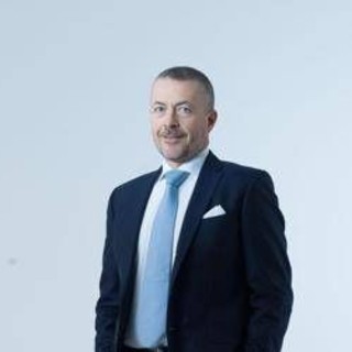 Engineering, Cristiano Zanetti nominato executive vice president software products Engineering, Cristiano Zanetti nominato executive vice president software products