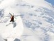 Valanga in Svizzera, travolte diverse persone sull'Eiger