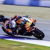 MotoGp, oggi il Gran Premio di Catalogna: orario, griglia di partenza e dove vederlo