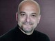Engineering e Oracle: per 68% aziende italiane sicurezza dati condizione per cloud e Ia