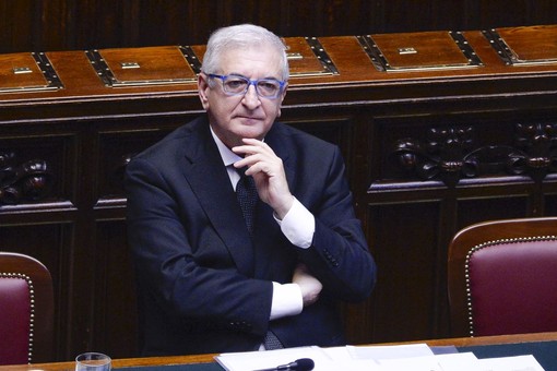 Immigrazione, Foti “Meloni ha riportato il tema al centro dell’agenda Ue”