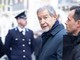Musumeci e la morte del figlio: "Sono tornato a fare politica perché voleva la facessi, del dolore ho fatto energia"