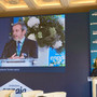 Zani (Tendercapital): ''Serve Europa più integrata e competitiva per affrontare la nuova geografia economica globale''