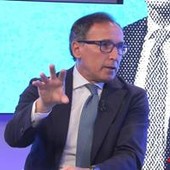 Centrosinistra, Boccia ad AdnTalks: "Pd, M5S e Avs blocco politico aperto ad alleanze"