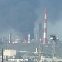 Ucraina-Russia, Kiev attacca le raffinerie di Mosca: droni su Syzran Ucraina-Russia, Kiev attacca le raffinerie di Mosca: droni su Syzran