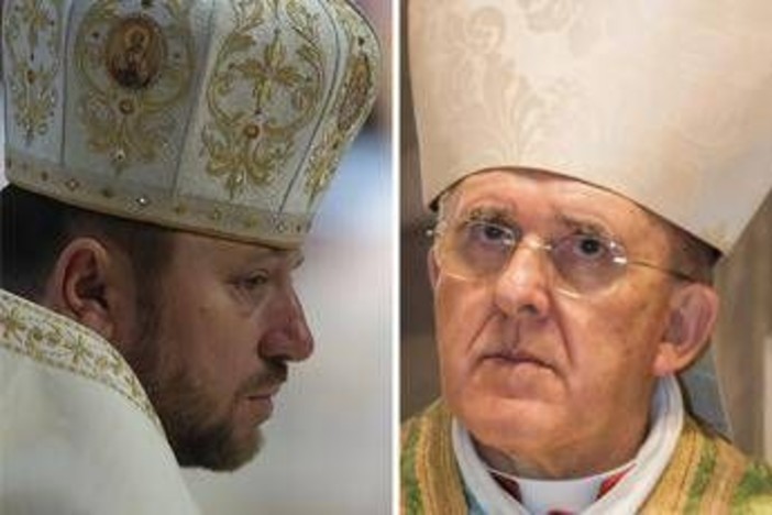 Conclave, dal 'baby elettore' Bychok al 'vecchio' Osoro Sierra: chi sono i 135 cardinali al voto