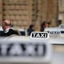Taxi, sciopero nazionale il 15 dicembre: a novembre manifestazioni in tre città Taxi, sciopero nazionale il 15 dicembre: a novembre manifestazioni in tre città