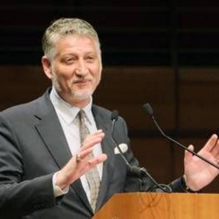 Premio Strega, ministro Giuli assente alla finale: &quot;Forse da Amico della domenica sono diventato nemico&quot;