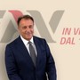 Eav, Diamantini “Qualità del servizio e sicurezza priorità, a settembre più treni”
