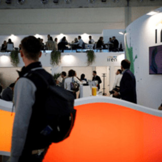 Mpc, con 2,6 mld di investimenti Italia coprirebbe 66% del fabbisogno Mpc, con 2,6 mld di investimenti Italia coprirebbe 66% del fabbisogno