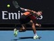 Australian Open, quarto giorno con Alcaraz e Paolini: il programma completo