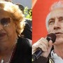 Caso Ranucci, scontro Travaglio-Maria Falcone: "Parole indegne su mio fratello, Giovanni non lavorava per Andreotti"