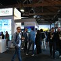 Italian Trade Agency all’AI Summit London 2026 con 22 aziende tecnologiche Italian Trade Agency all’AI Summit London 2026 con 22 aziende tecnologiche