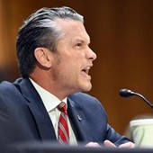 Usa, Pentagono: "Servono subito 80 miliardi per la guerra contro l'Iran"