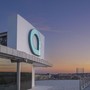 ACEA ottiene il riconoscimento di Marchio Storico di Interesse Nazionale