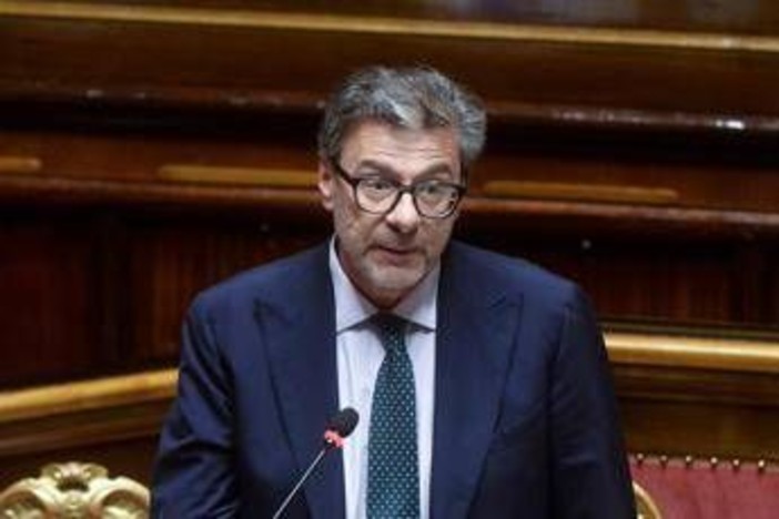 Manovra, al via il percorso verso l'approvazione: tempi, misure Manovra, al via il percorso verso l'approvazione: tempi, misure