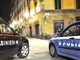 Smantellata a Palermo banda dedita a rapine e furti, 7 misure cautelari