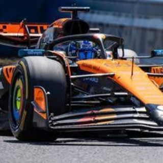 TOMORROW (aggiungere griglia) Formula 1, Gp Bahrain: orario e dove vederlo in tv e streaming