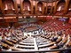 Legge elettorale, dalla Camera via libera alla fiducia su art.1 e 2. Opposizioni: "Incostituzionale" Legge elettorale, dalla Camera via libera alla fiducia su art.1 e 2. Opposizioni: "Incostituzionale"