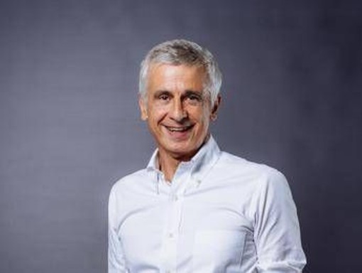 Engineering, in primo trimestre ricavi +4,1 %, Ebitda in miglioramento Engineering, in primo trimestre ricavi +4,1 %, Ebitda in miglioramento