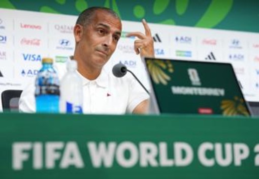 Mondiali, Tunisia nel caos: rissa in hotel e ct verso l'esonero. Cos'è successo Mondiali, Tunisia nel caos: rissa in hotel e ct verso l'esonero. Cos'è successo
