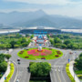 Cina, Fuzhou ospiterà la Giornata mondiale delle città 2026