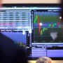 Dubbi su Europa (Francia) e Stati Uniti (Fed): la nuova geografia dei mercati finanziari