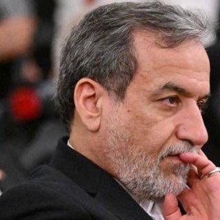 Iran, sabato a Roma il quarto round dei colloqui con gli Usa