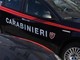Arezzo, scomparso l'uomo che uccise la figlia di 4 anni: ricerche in tutta la provincia