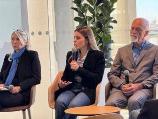 Enp, ematologa Frieri: &quot;12 g/dL di emoglobina migliora qualità vita&quot;