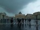 Meteo, arriva il maltempo: pioggia e temporali da Nord a Sud, poi torna il caldo Meteo, arriva il maltempo: pioggia e temporali da Nord a Sud, poi torna il caldo