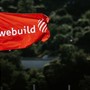 Webuild, contratto da 803 milioni per tunnel subportuale Genova