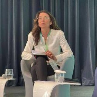 Edilizia, Cominelli (Uli Italia): &quot;Carenza di grandi player può essere penalizzante&quot;