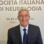 A Firenze il congresso della Sin, attesi oltre 2.00 neurologi